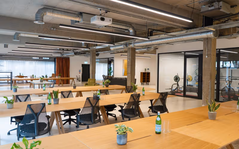 27 Copperfield Street, London image 1