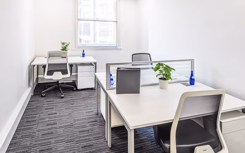 83 Victoria Street London, Victoria, 95 DESKS 83 Victoria Street London, Victoria image 1