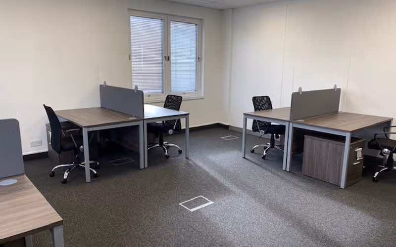 21-23 Elmfield Rd, Bromley image 1