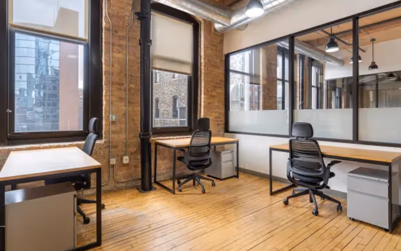 3150 Livernois Rd, Troy, 50 DESKS 3150 Livernois Rd, Troy image 1