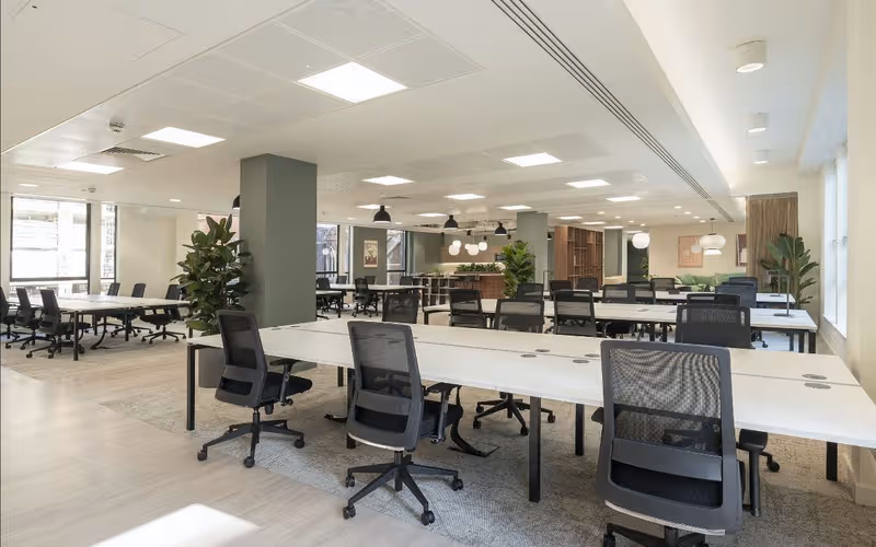 248 Marylebone Rd, London image 1