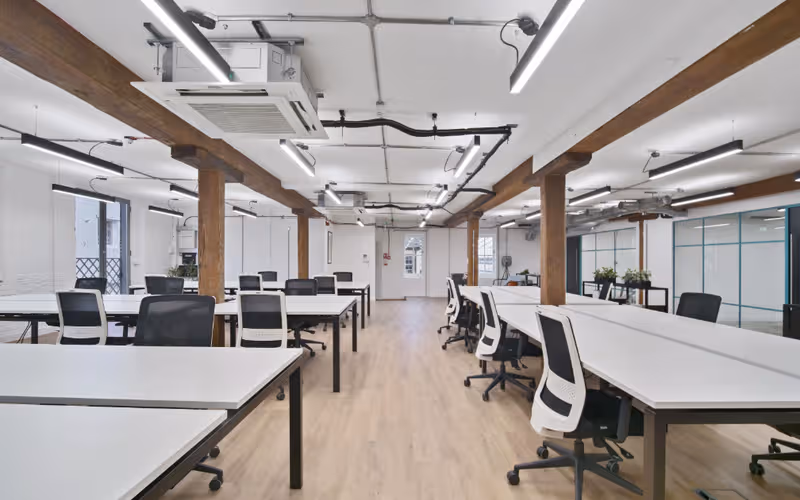 56 Ayres Street, London image 1