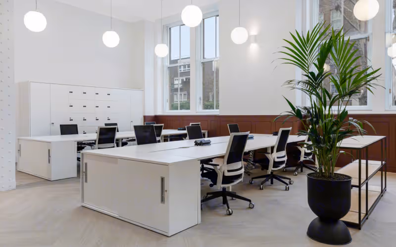 203 Eversholt Street, London image 1