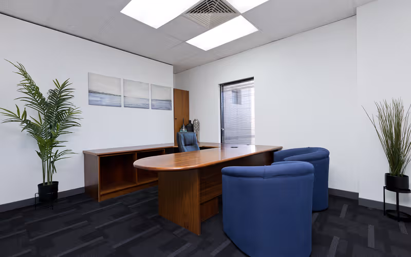 24 Augusta Street, Willetton image 1