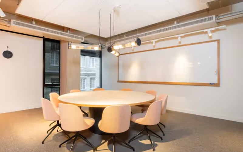 Marian Industrial Estate, Monaghan image 1