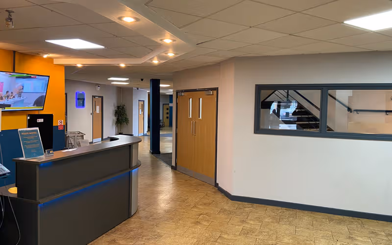 205 Kings Rd, Tyseley image 1
