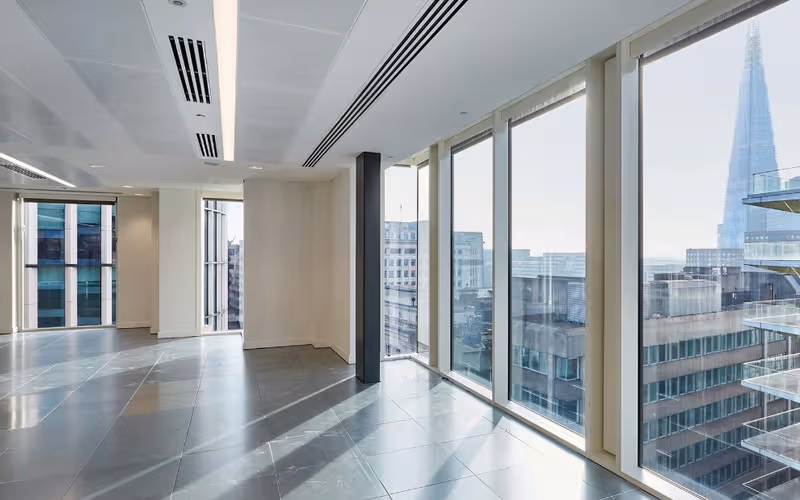 12 Arthur Street, London image 1