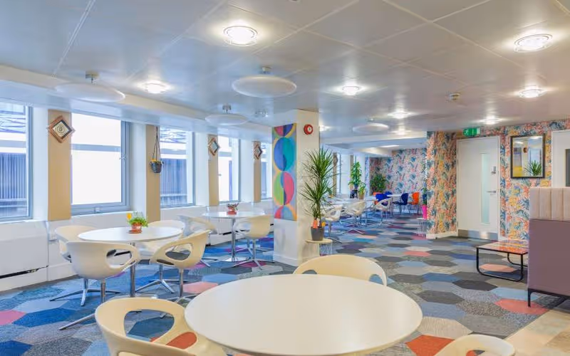 30 Orange Street, Greater London image 1