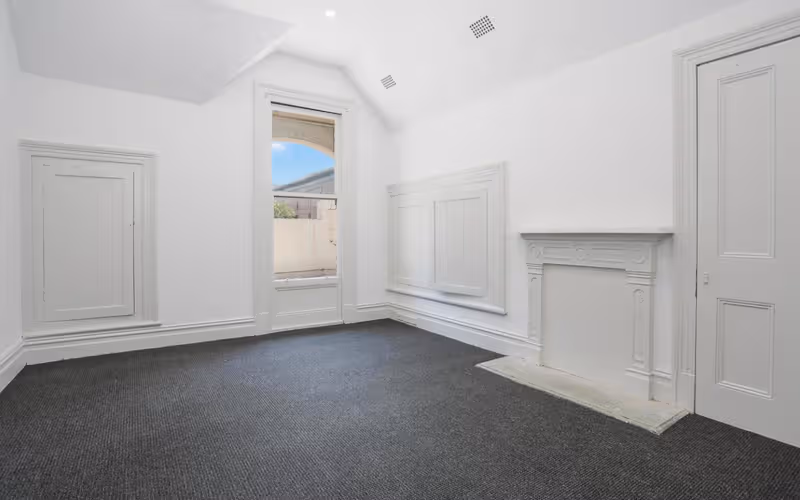 17 George Street, Parramatta, 13 DESKS 17 George Street, Parramatta image 1