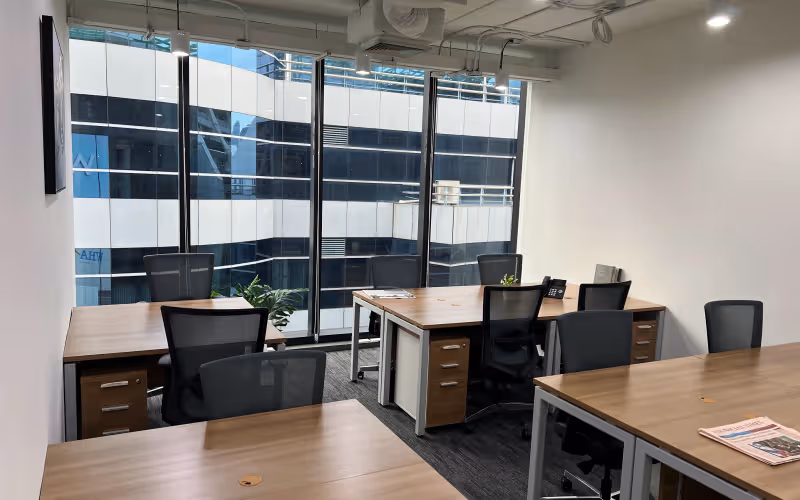 2 Soi Sukhumvit 25 Khlong Toei Nua Watthana, Bangkok image 1