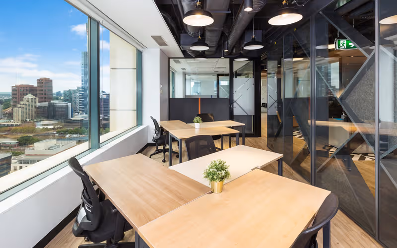 459 Collins Street, Melbourne image 1