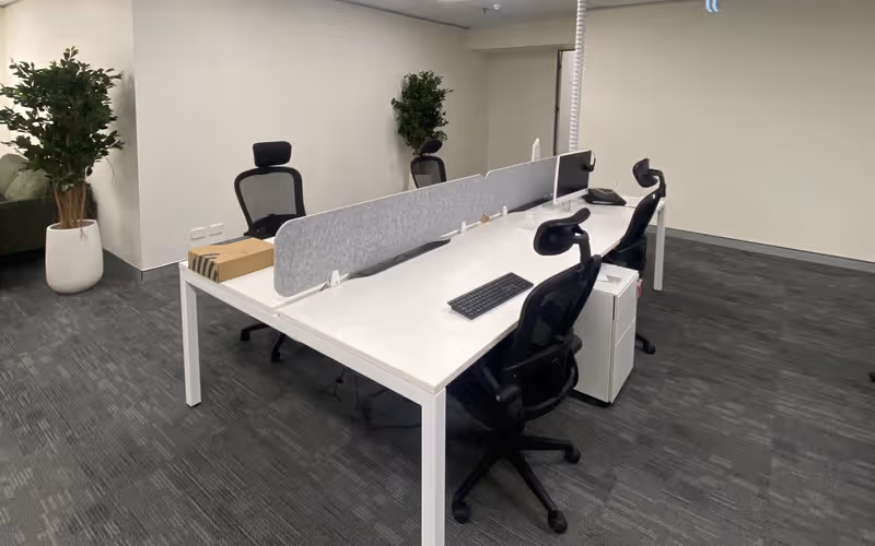 35 Spring Street, Bondi Junction, 1 DESK 35 Spring Street, Bondi Junction image 1