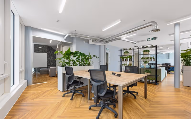 141 Curtain Road, London image 1