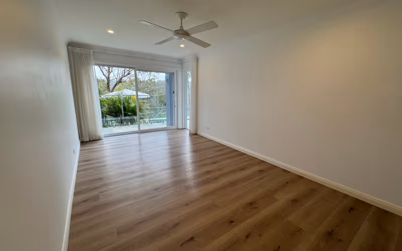 48 Milham Crescent, Forestville, 3 DESKS 48 Milham Crescent, Forestville image 1