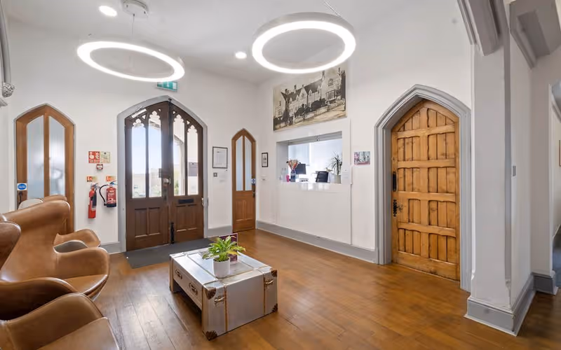 95 Ditchling Road, Brighton And Hove image 1
