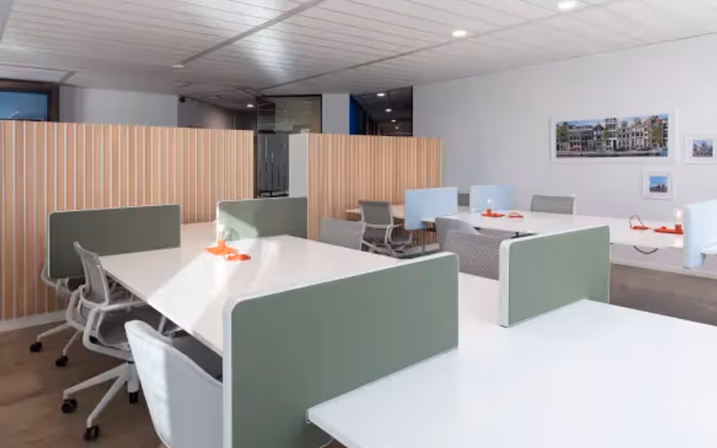 13747 Montfort Dr, Dallas, 50 DESKS 13747 Montfort Dr, Dallas image 1