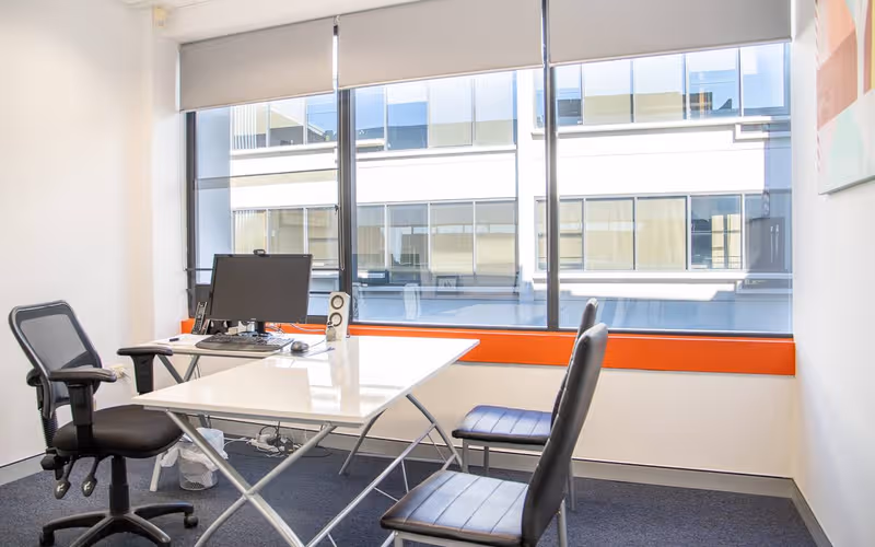33 Lexington Drive, Bella Vista, 8 DESKS 33 Lexington Drive, Bella Vista image 1