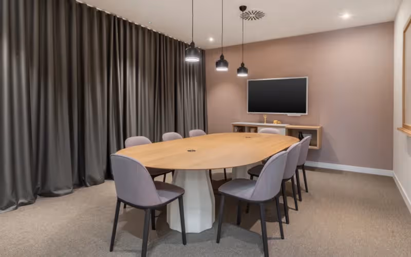 125 Queen Street, Auckland image 1