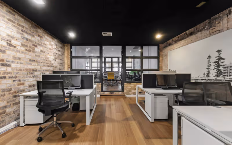 42 Market Lane, Manly image 1