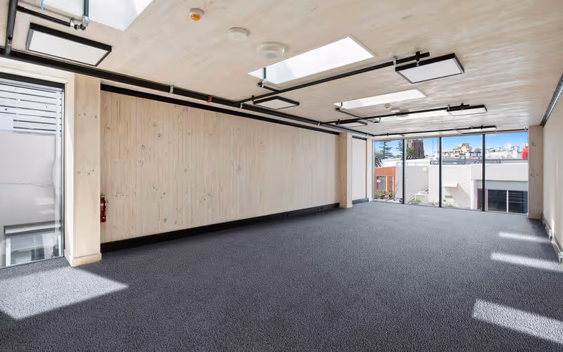 27 Sydney Rd, Manly image 1
