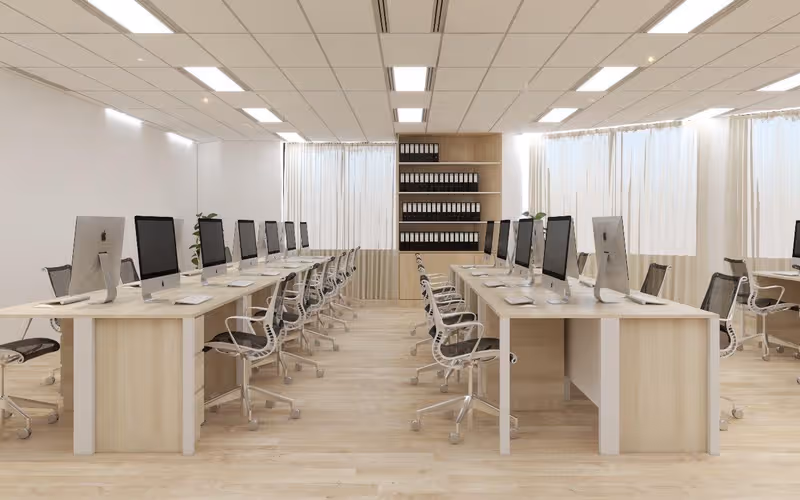 622 Sukhumvit Road, Klongton Klongtoey image 1