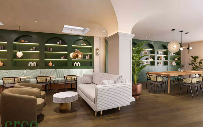11-19 Saint Thomas Street, London image 1