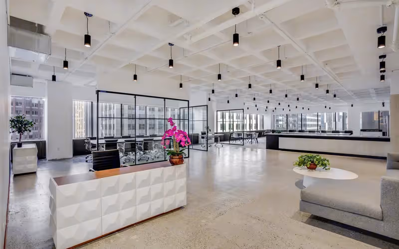 120 W 45th St, New York image 1