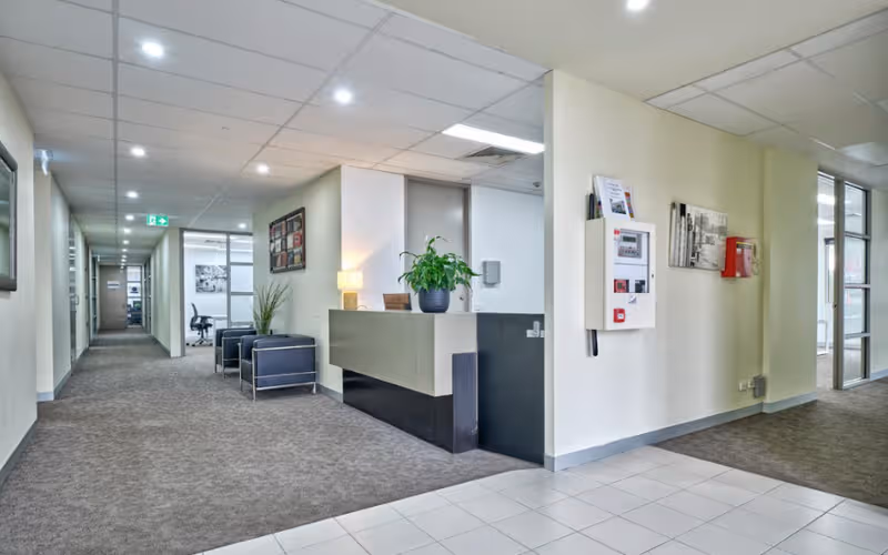 203 Blackburn Road, Mount Waverley, 1 DESK 203 Blackburn Road, Mount Waverley image 1
