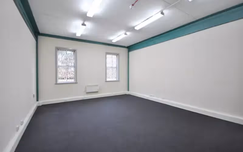 85 Barlby Road, Ladbroke Grove image 1