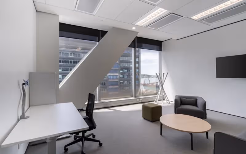 28 Leigh Street, Adelaide, 50 DESKS 28 Leigh Street, Adelaide image 1