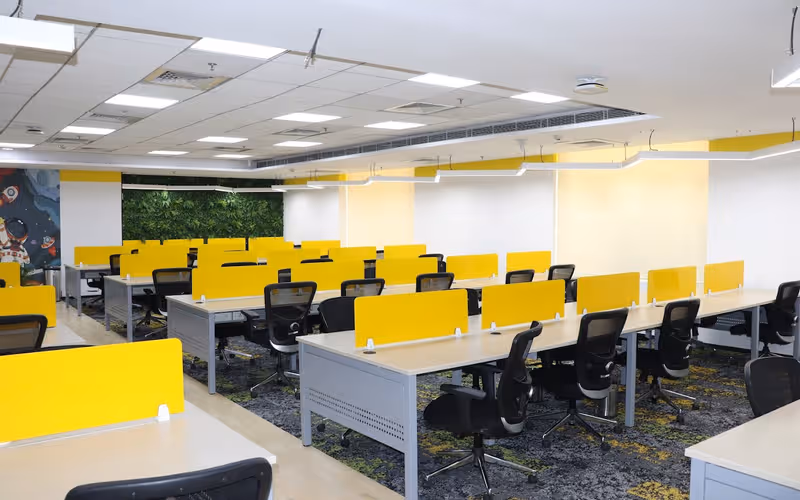 Noida-greater Noida Expy C-5 Sector 126, Noida image 1