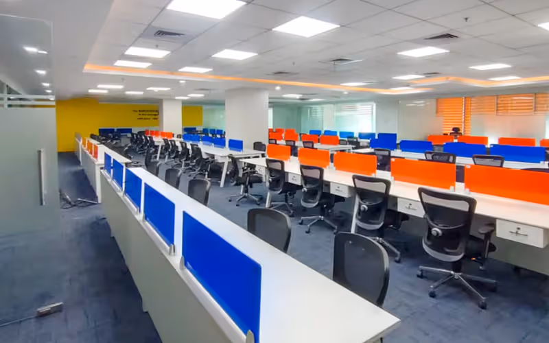 Raipur Khadar Sector 126, Noida image 1