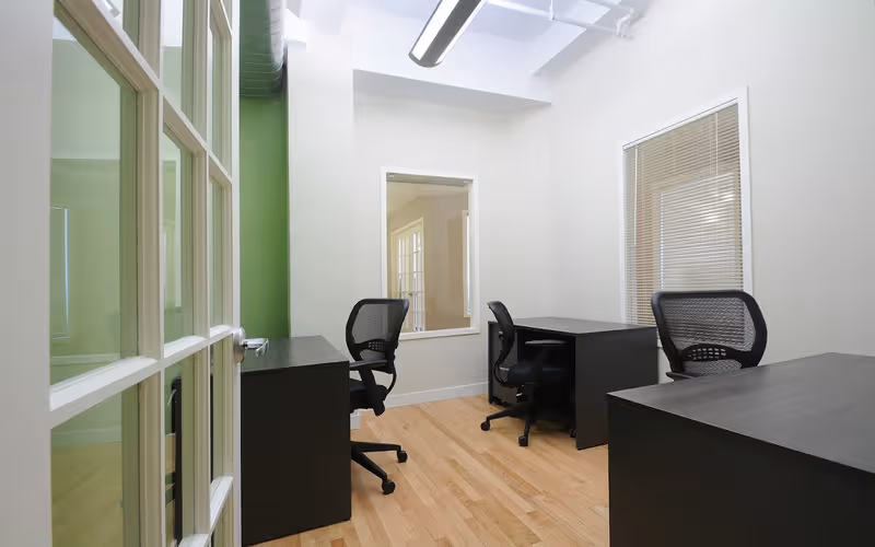90 Broad Street, New York image 1