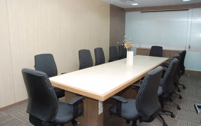 11/1 Salt Lake City Block - Ep Sector 5 South City Pinnacle, Kolkata image 1
