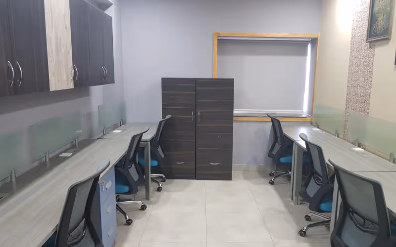 41-14-8/2 Benz Circle, Vijayawada image 1