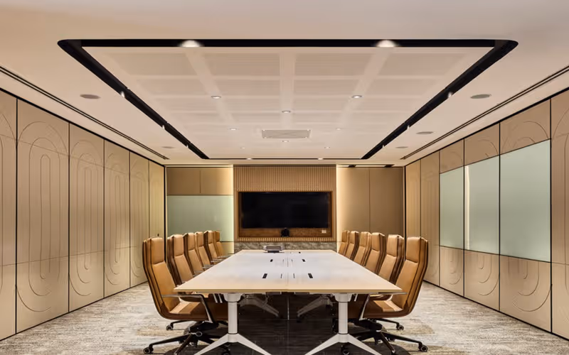 1 Tai Seng Avenue, Singapore image 1