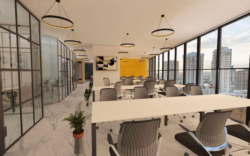 Kolivery Village Mmrda Area Kalina Santacruz East, Mumbai image 1
