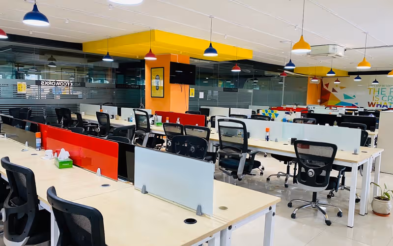 Alankar Plaza Bk Circle Nayak Layout 8th Phase J P Nagar, Bengaluru image 1