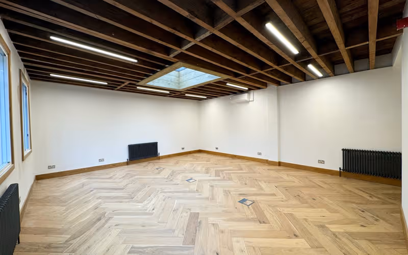6 Grafton Mews, London image 1