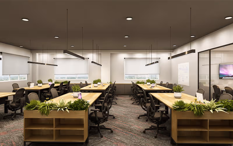 268 Amar House 892/mp/1 Bhandarkar Rd Opposite Hotel Oakwood Shivaji Nagar Deccan Gymkhana, Pune, 200 DESKS 268 Amar House 892/mp/1 Bhandarkar Rd Opposite Hotel Oakwood Shivaji Nagar Deccan Gymkhana, Pune image 1