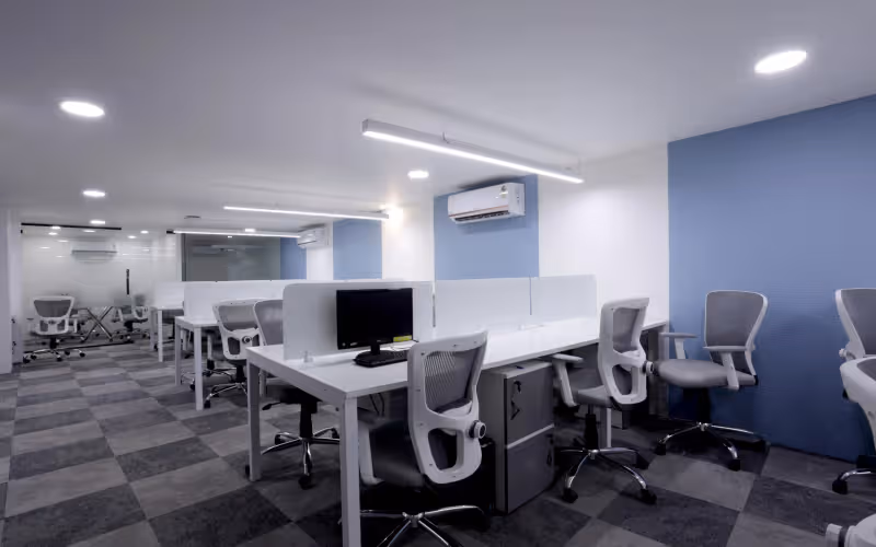 12 Sir Phirozshah Mehta Rd Borabazar Precinct, Fort Mumbai image 1