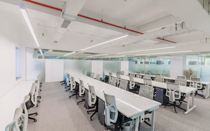 Plot No 21 & 21a Sector 142, Noida image 1