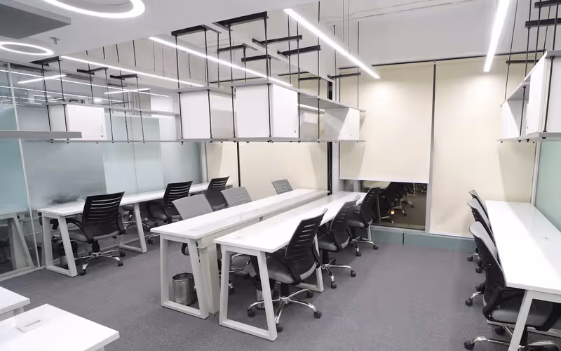 Block A Sector 68, Noida image 1