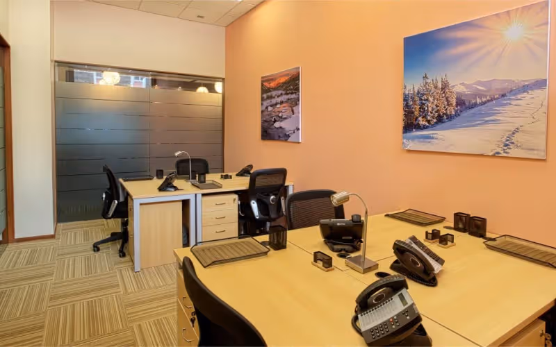 414 Senapati Bapat Marg, Mumbai image 1