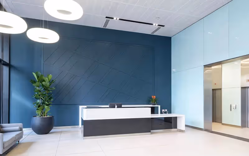 60 York Street, London image 1