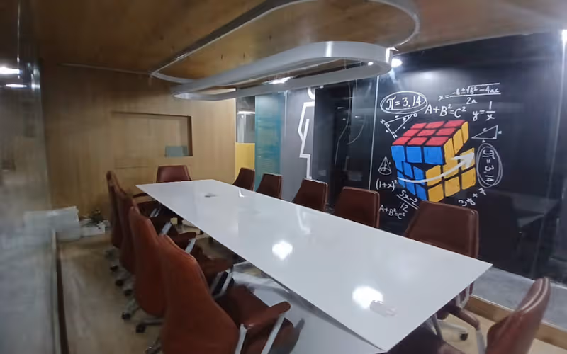 203 Midc Industrial Area Sector 1, Navi Mumbai image 1
