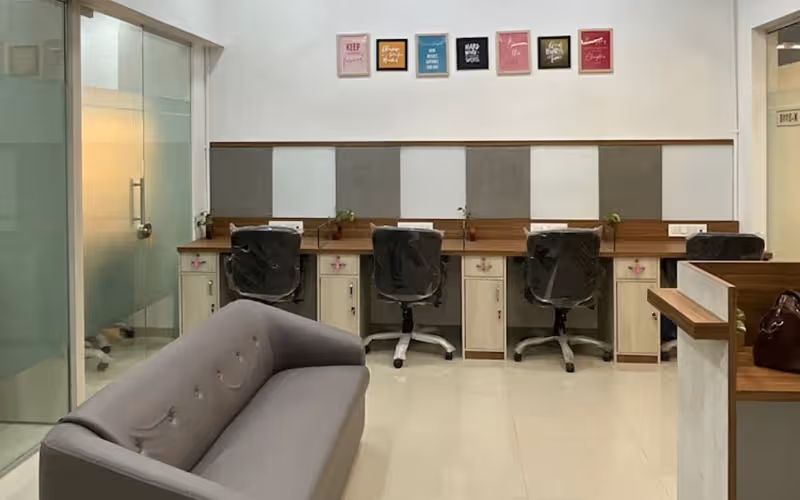X-3118 Sector 25, Navi Mumbai image 1