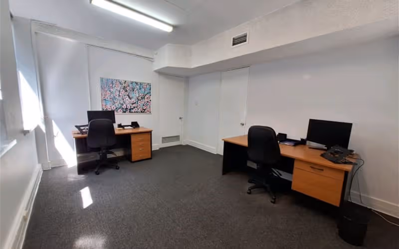 4 Ventnor Avenue, West Perth image 1