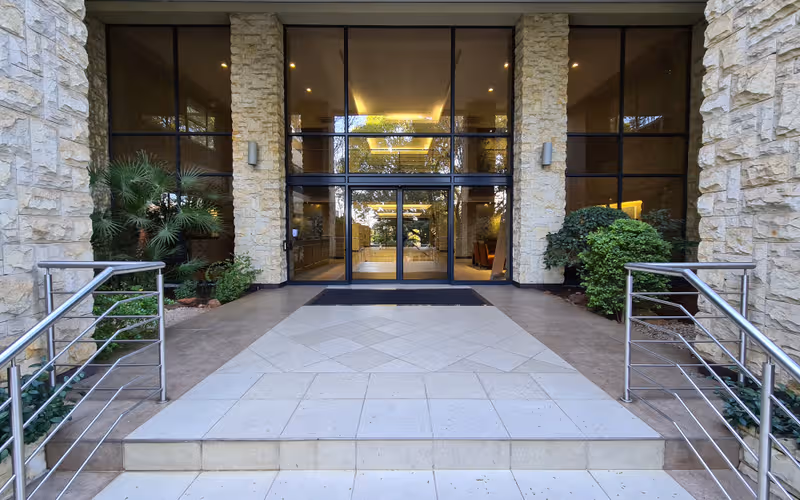 135 Daisy Street, Sandton, 30 DESKS 135 Daisy Street, Sandton image 1