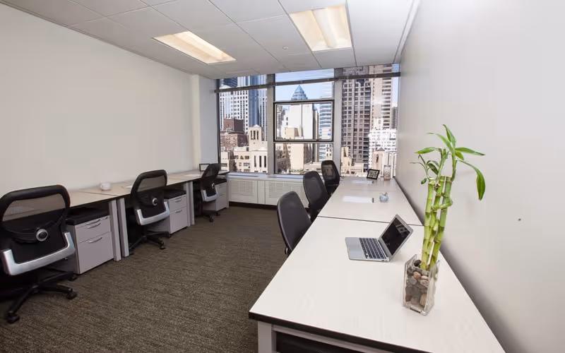 641 Lexington Avenue, New York image 1